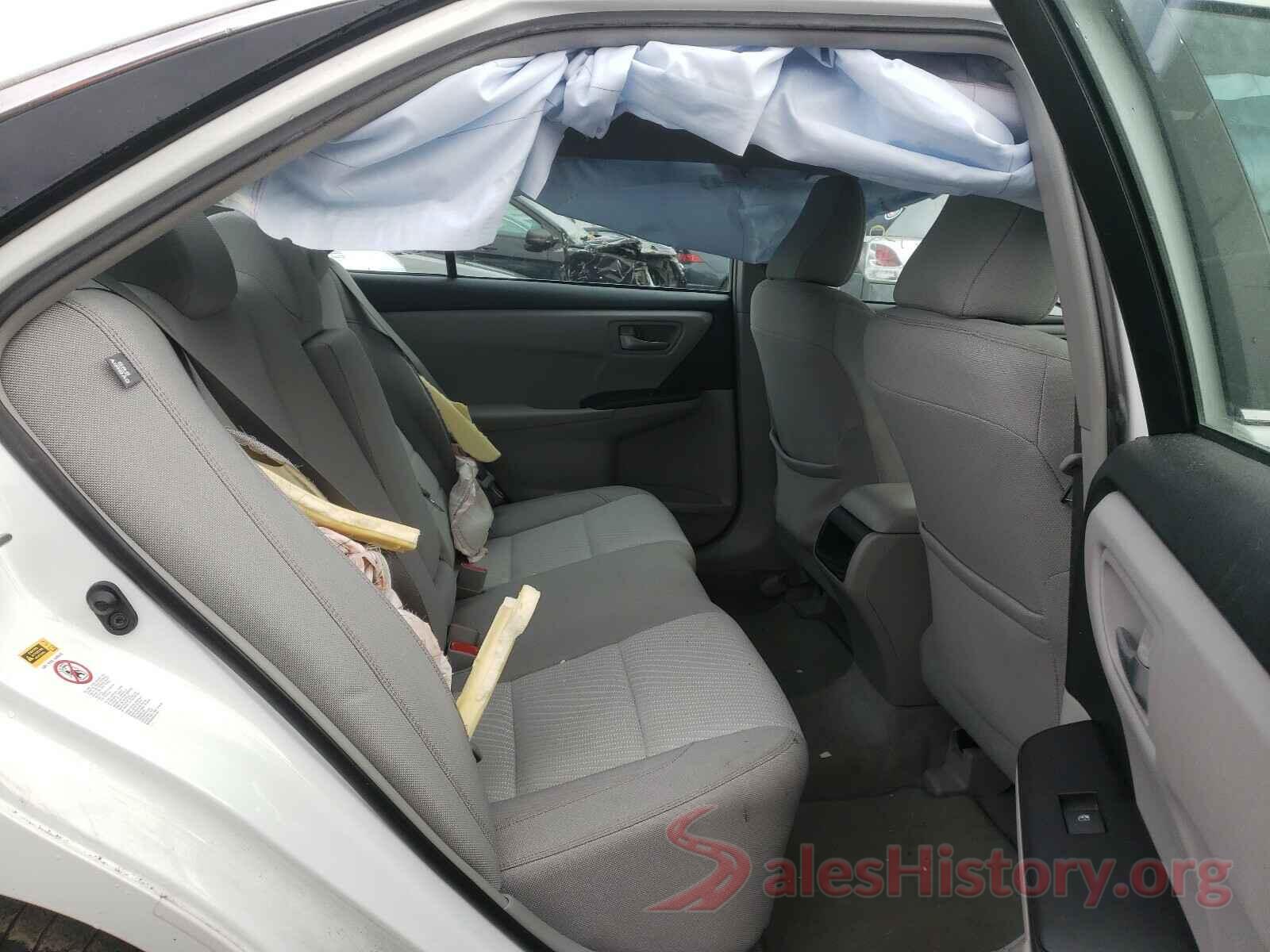 4T1BF1FK0HU371312 2017 TOYOTA CAMRY