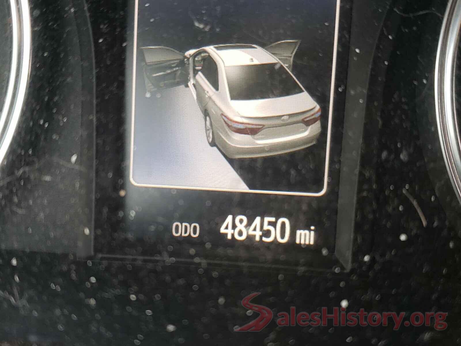 4T1BF1FK0HU797954 2017 TOYOTA CAMRY