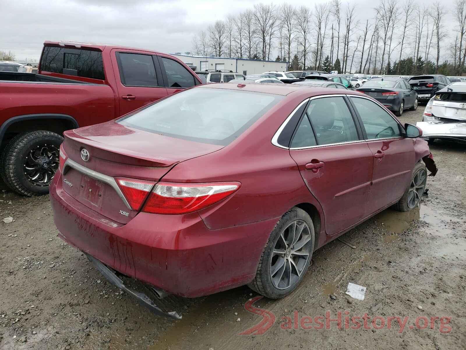 4T1BF1FK0HU797954 2017 TOYOTA CAMRY