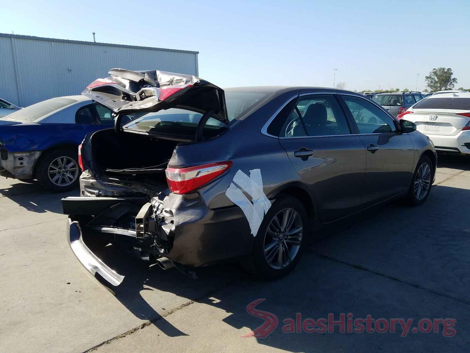 4T1BF1FK5HU692830 2017 TOYOTA CAMRY