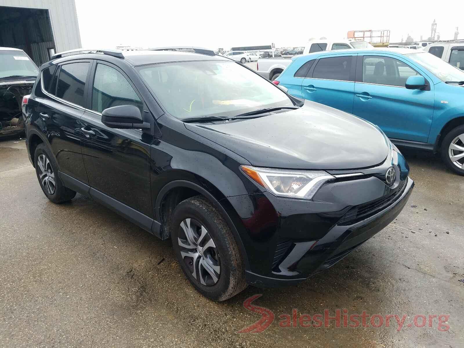 2T3ZFREV6HW367314 2017 TOYOTA RAV4