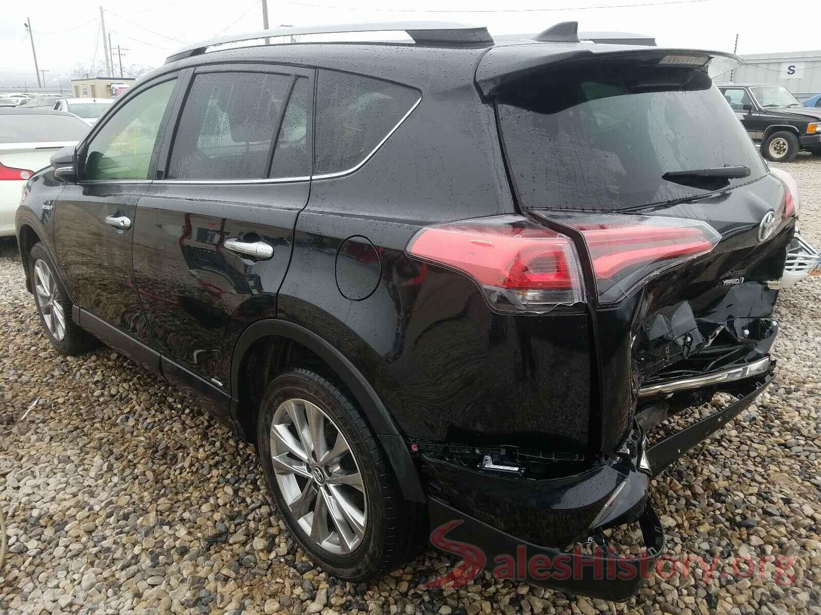 JTMDJREV5JD188239 2018 TOYOTA RAV4