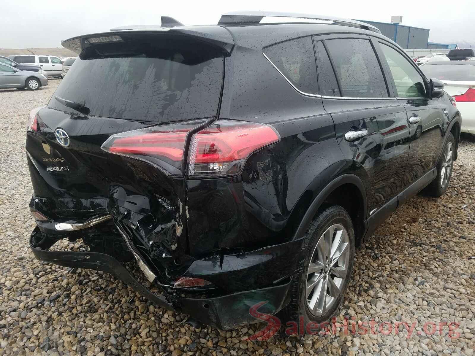 JTMDJREV5JD188239 2018 TOYOTA RAV4