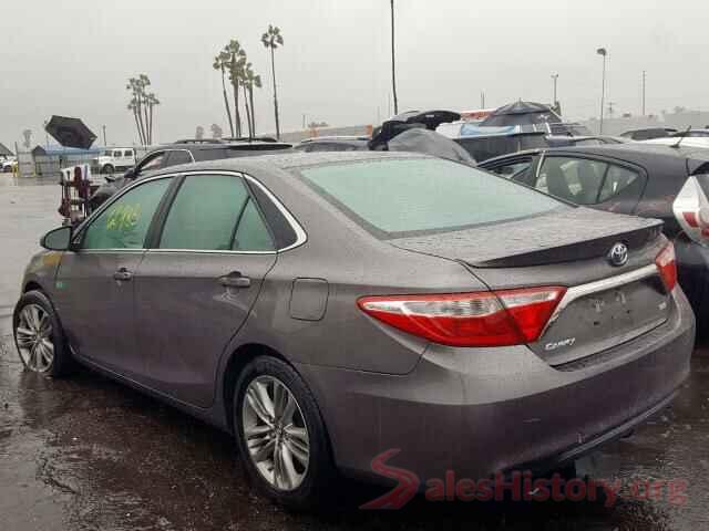 4T1BF1FK1HU639297 2017 TOYOTA CAMRY