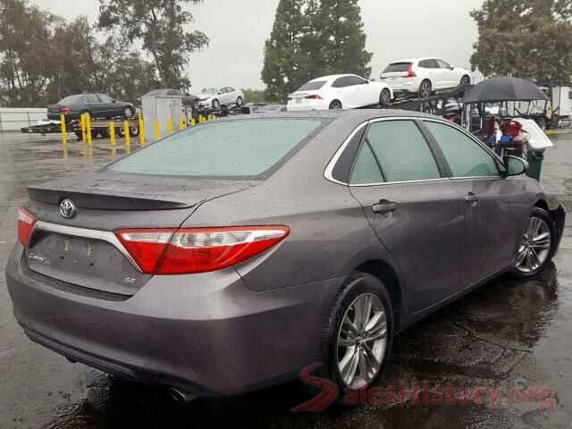 4T1BF1FK1HU639297 2017 TOYOTA CAMRY