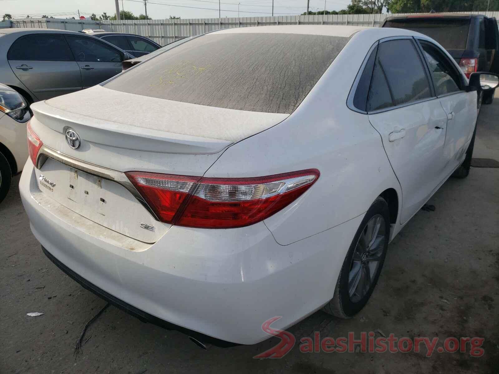 4T1BF1FK4HU744366 2017 TOYOTA CAMRY