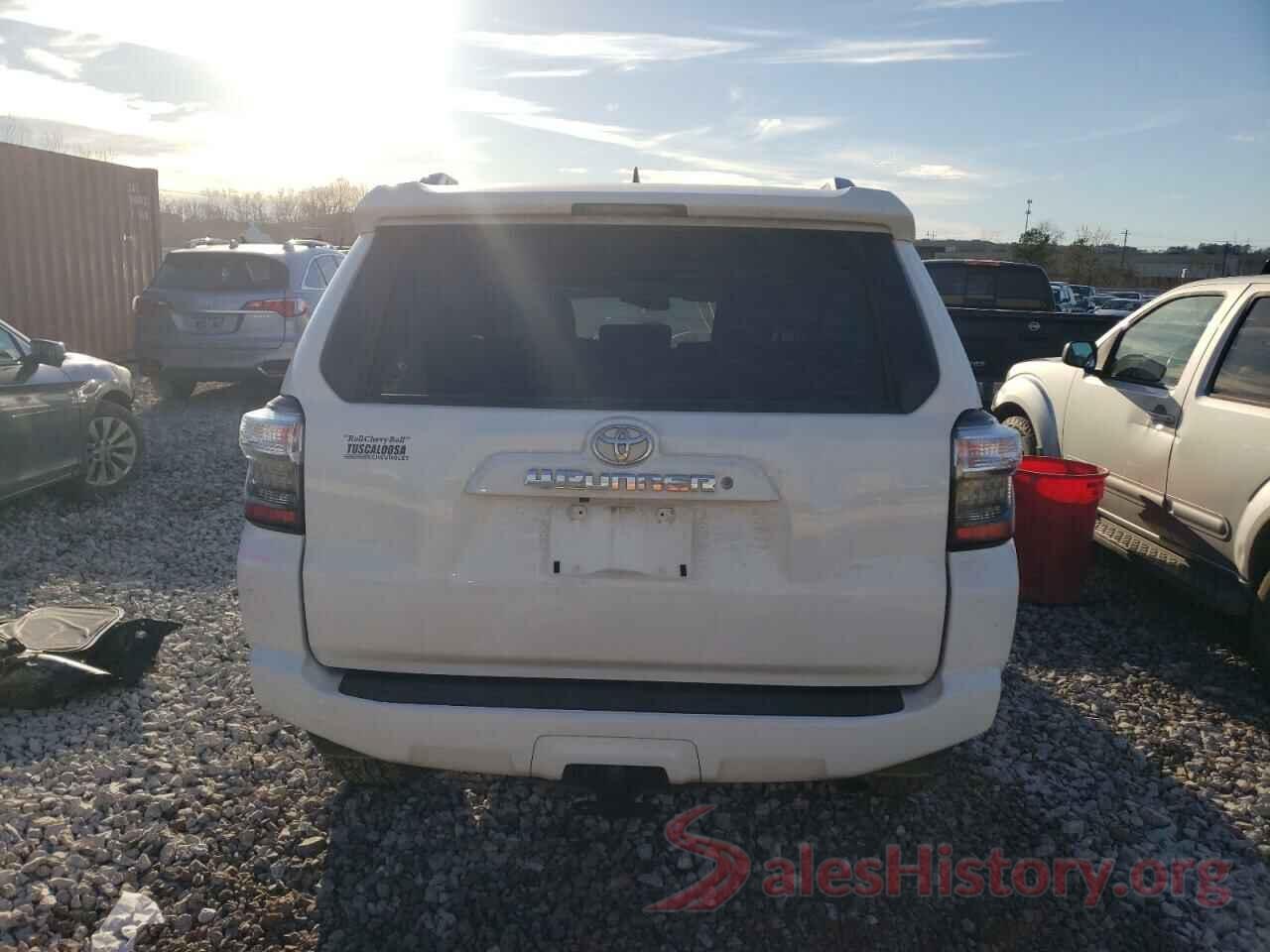 JTEBU5JR2J5533877 2018 TOYOTA 4RUNNER