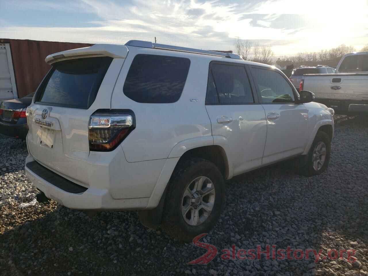 JTEBU5JR2J5533877 2018 TOYOTA 4RUNNER