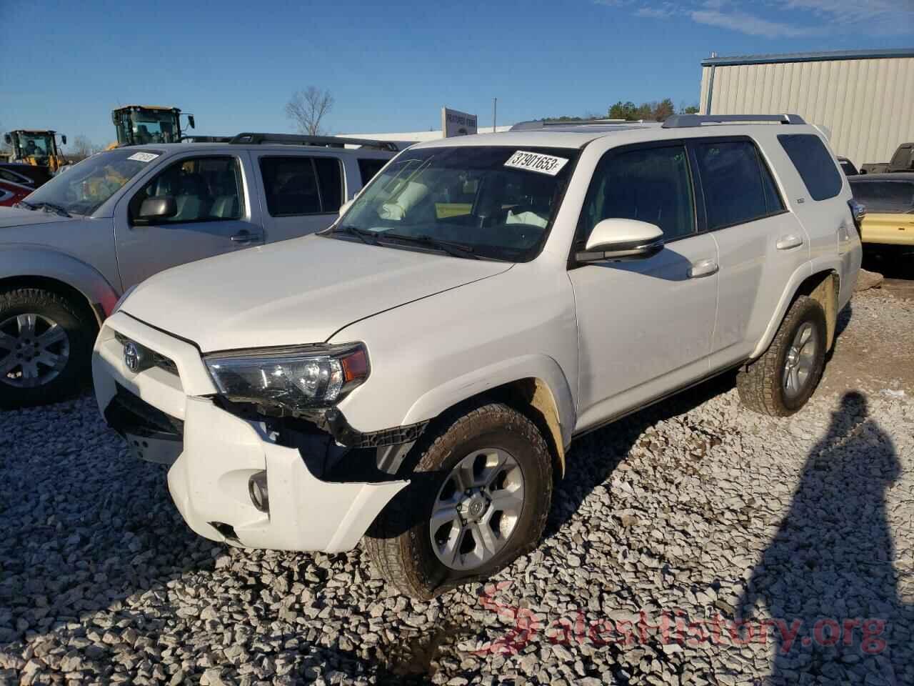 JTEBU5JR2J5533877 2018 TOYOTA 4RUNNER