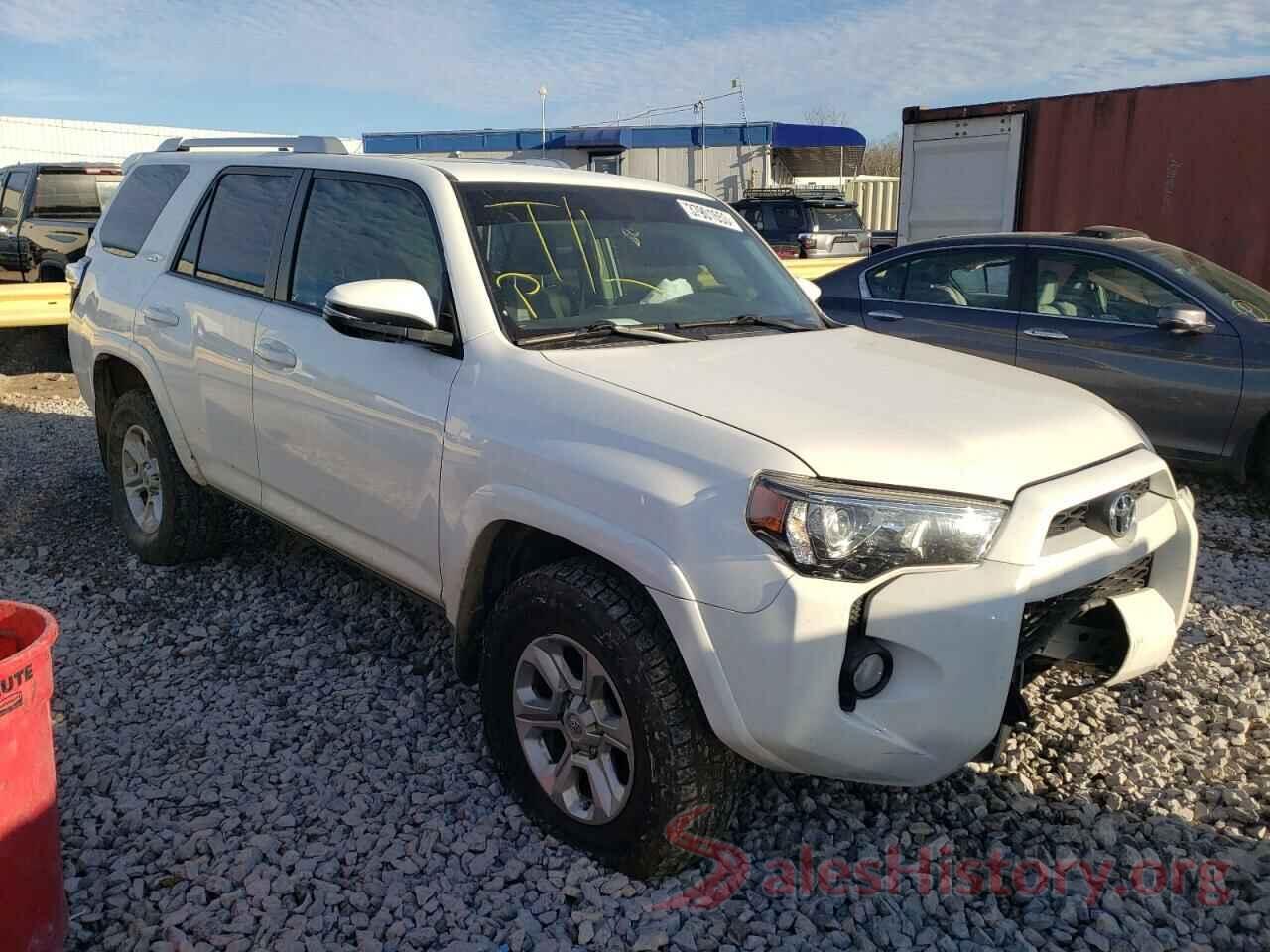 JTEBU5JR2J5533877 2018 TOYOTA 4RUNNER