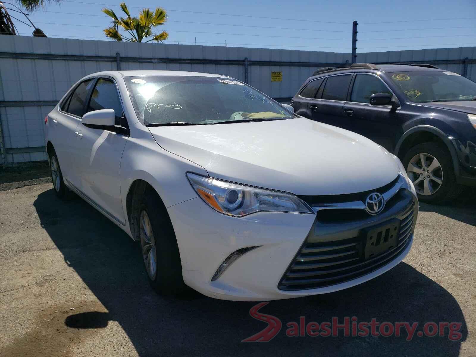 4T1BF1FKXHU795693 2017 TOYOTA CAMRY