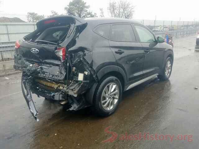 KM8J3CA42JU809763 2018 HYUNDAI TUCSON