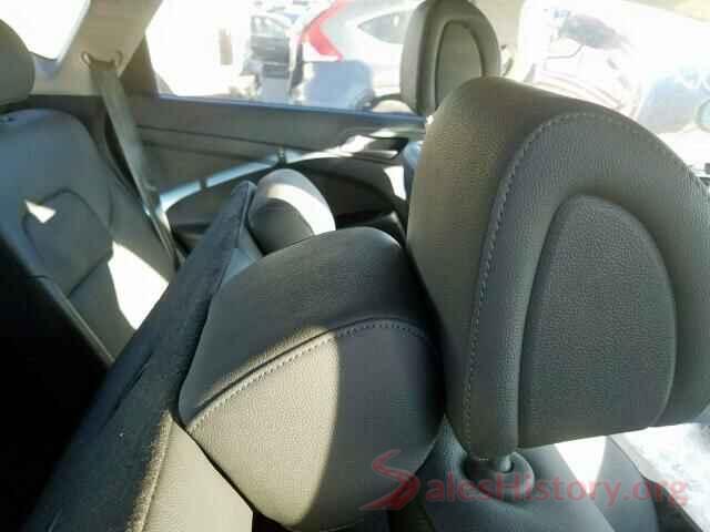 KM8J3CA42HU420096 2017 HYUNDAI TUCSON