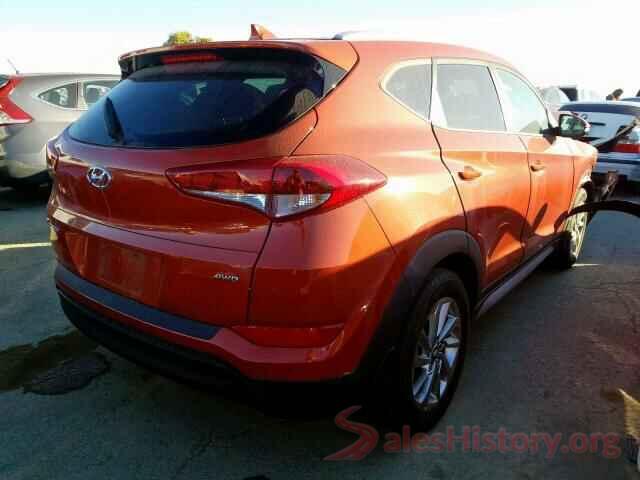 KM8J3CA42HU420096 2017 HYUNDAI TUCSON