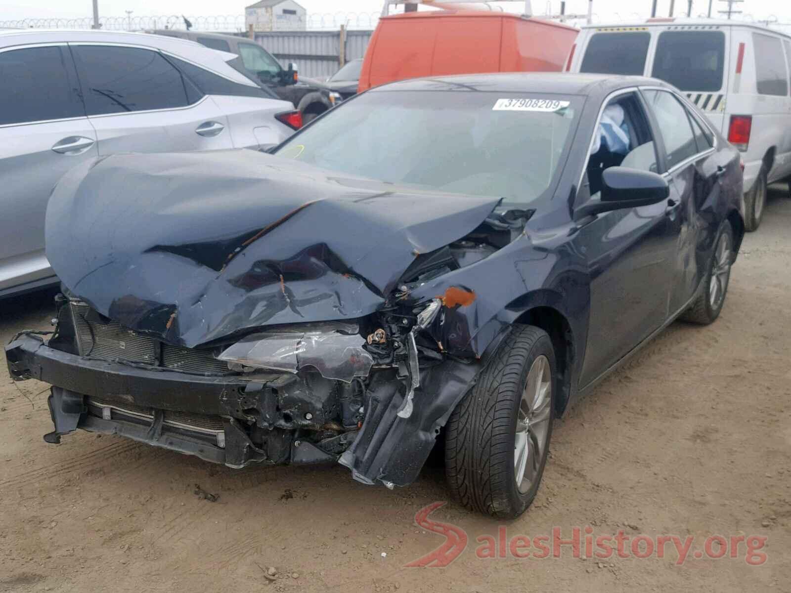 4T1BF1FK3HU752085 2017 TOYOTA CAMRY