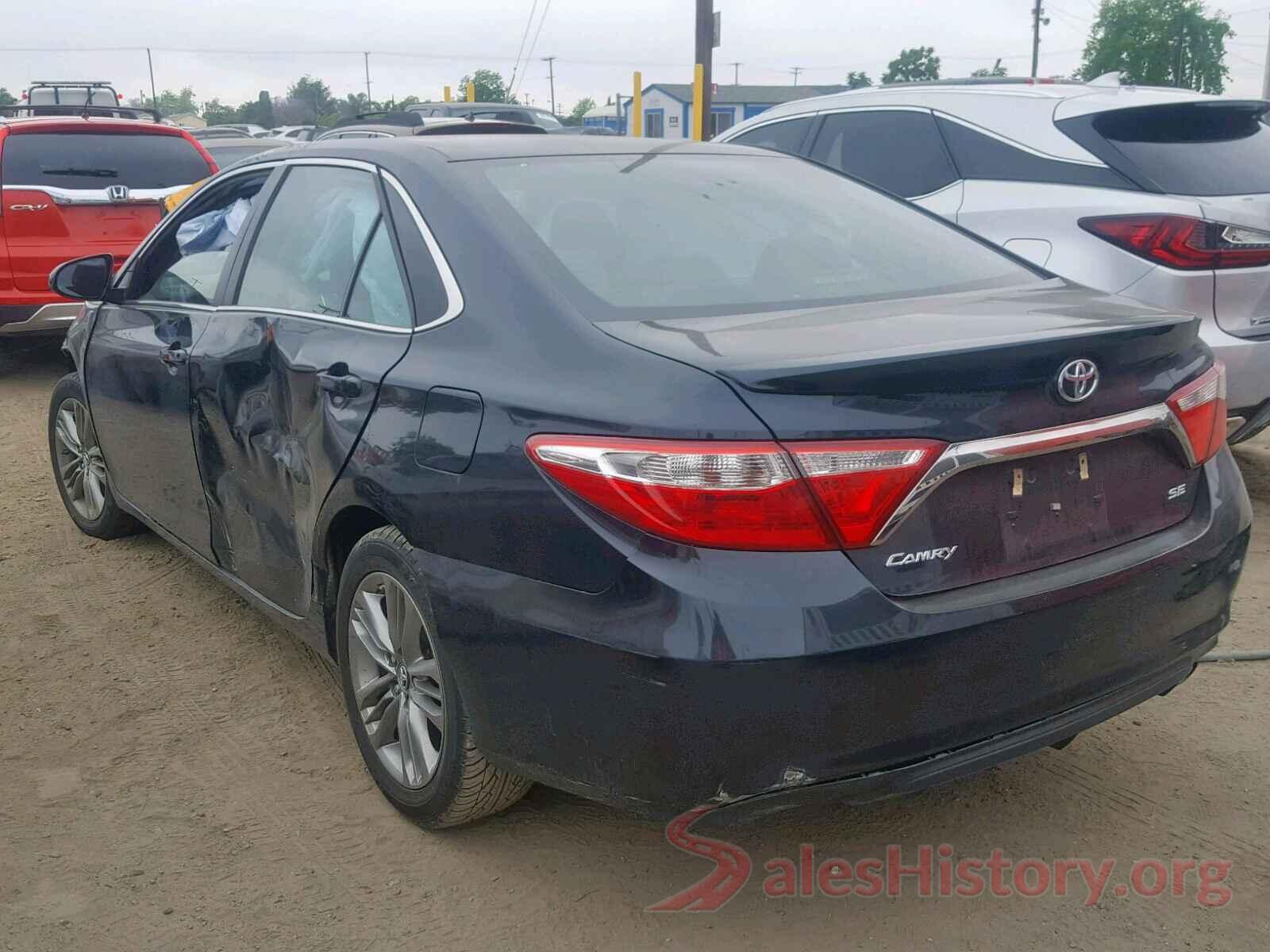 4T1BF1FK3HU752085 2017 TOYOTA CAMRY