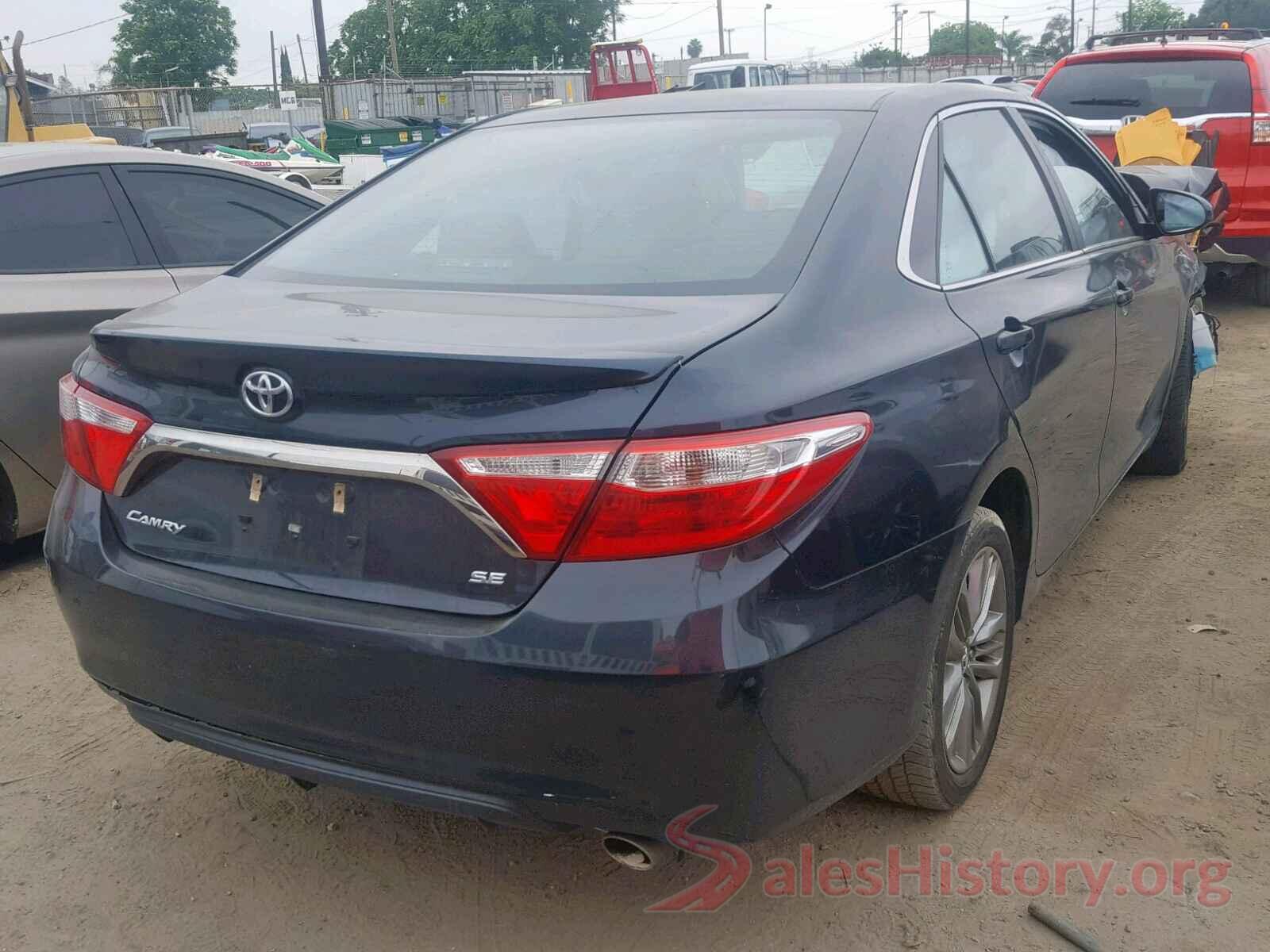 4T1BF1FK3HU752085 2017 TOYOTA CAMRY