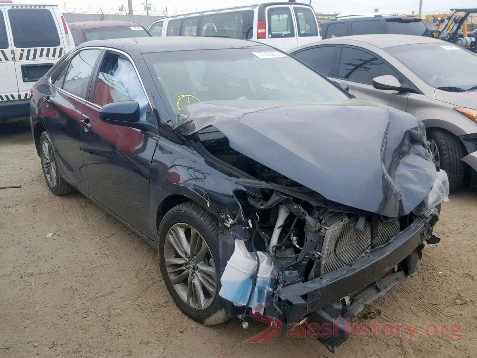 4T1BF1FK3HU752085 2017 TOYOTA CAMRY