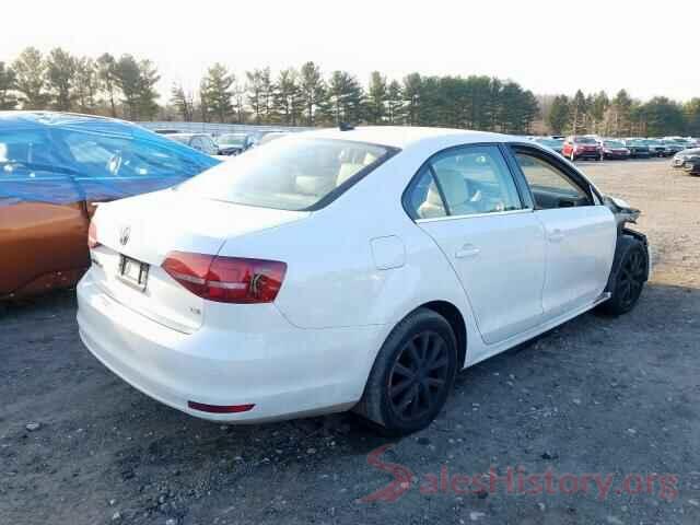 3VWDB7AJ8HM351918 2017 VOLKSWAGEN JETTA