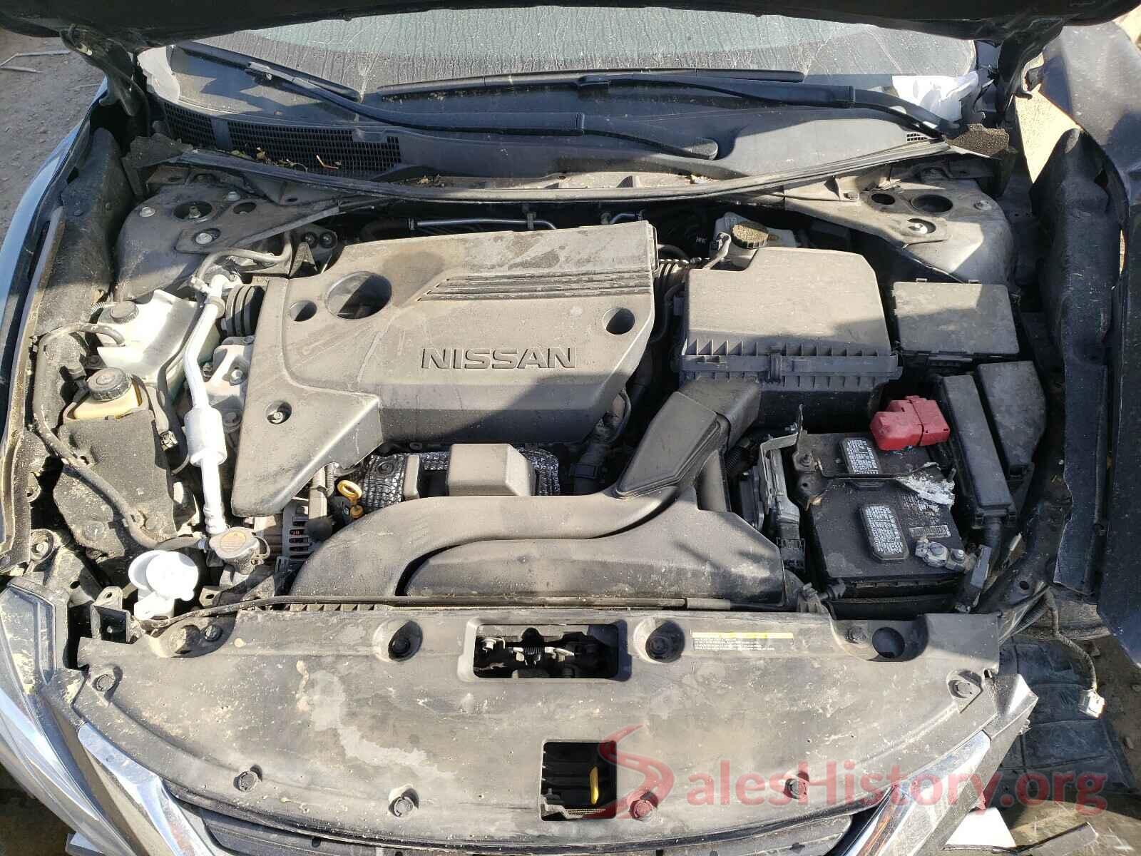 1N4AL3AP9JC217528 2018 NISSAN ALTIMA