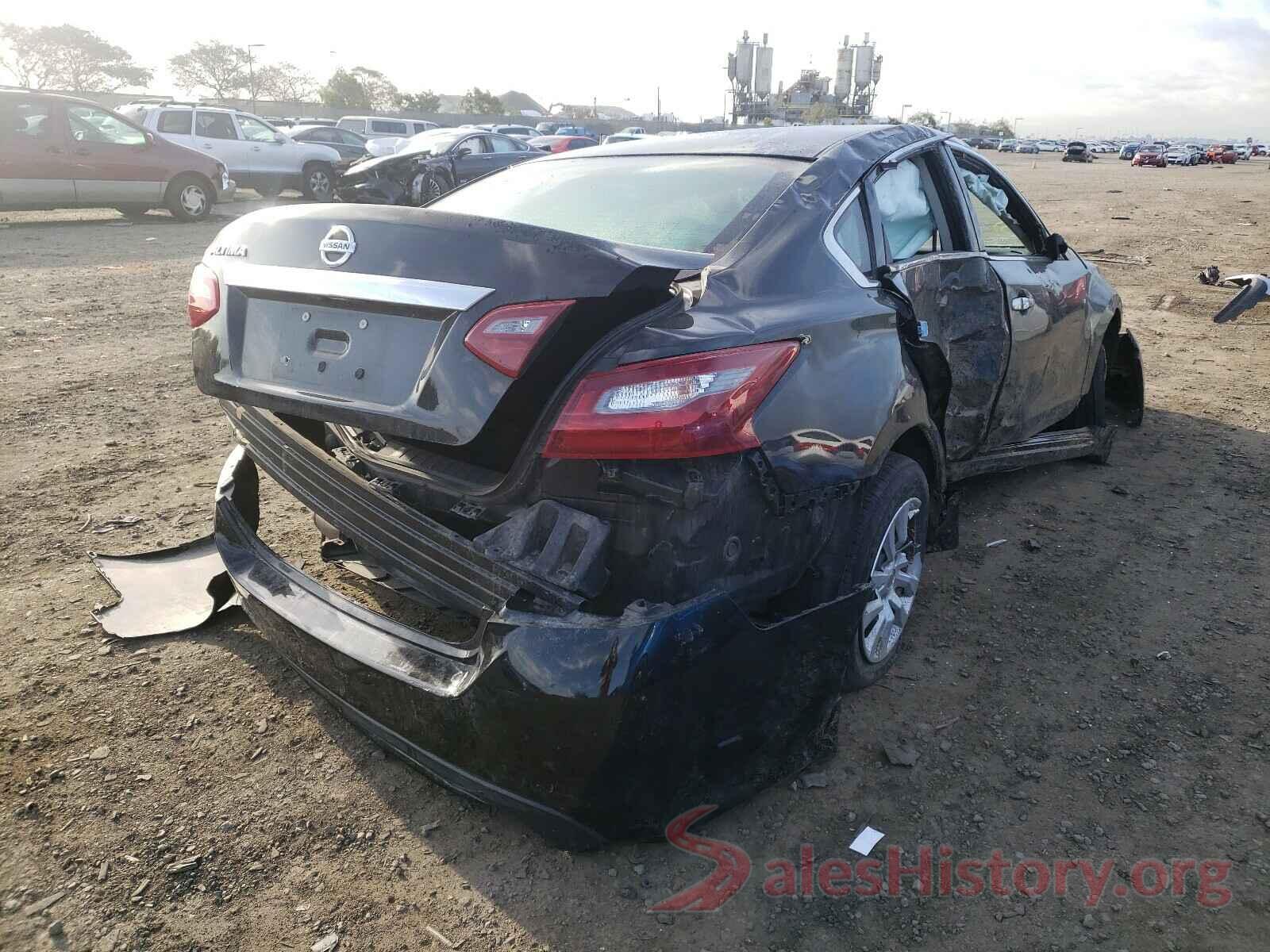 1N4AL3AP9JC217528 2018 NISSAN ALTIMA