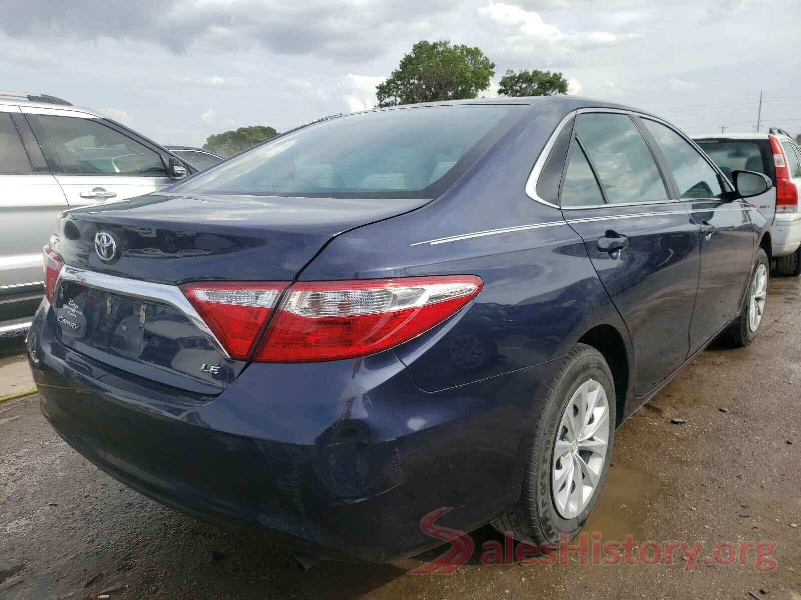 4T1BF1FK8GU607817 2016 TOYOTA CAMRY