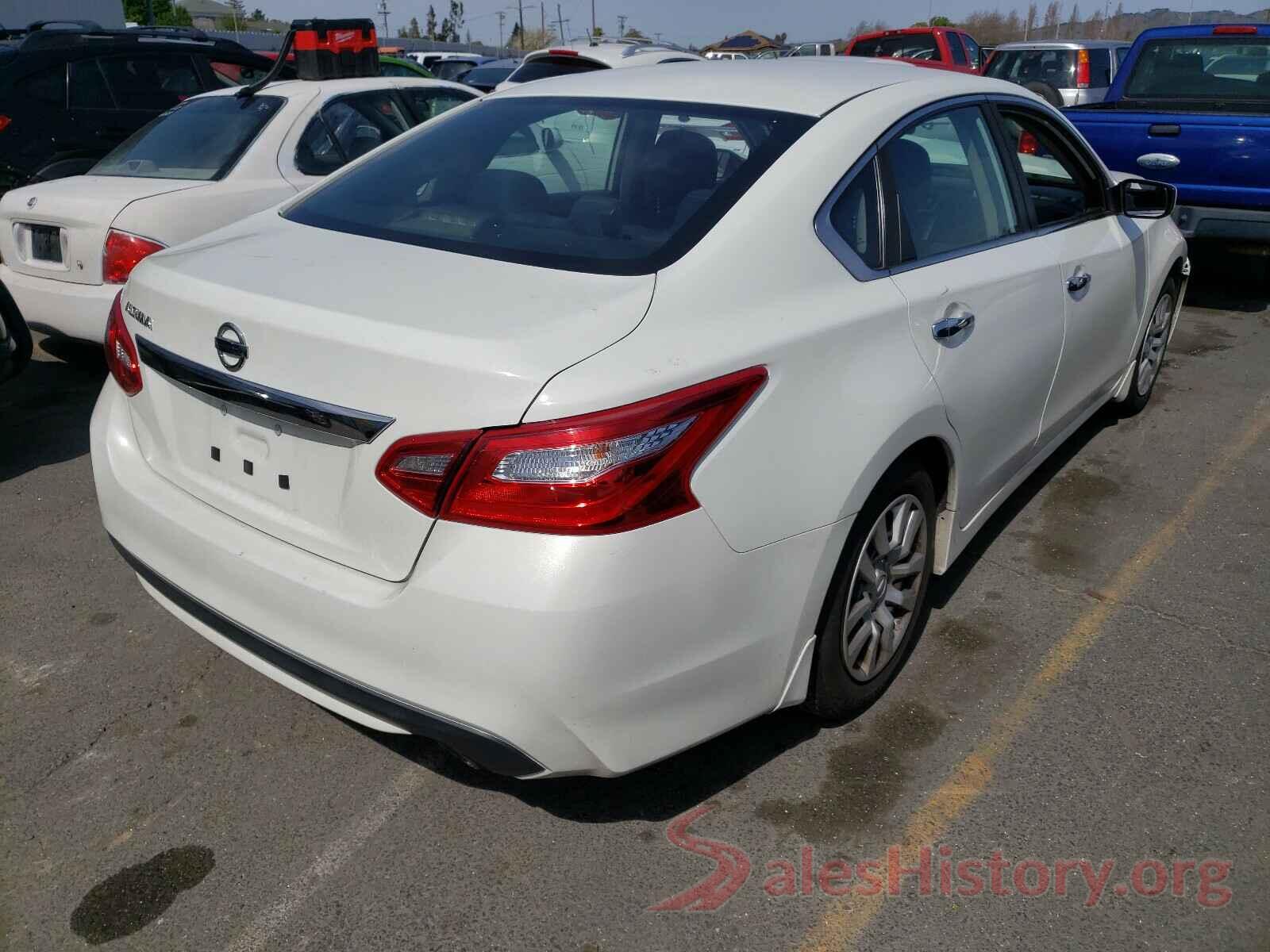 1N4AL3AP5GC286919 2016 NISSAN ALTIMA