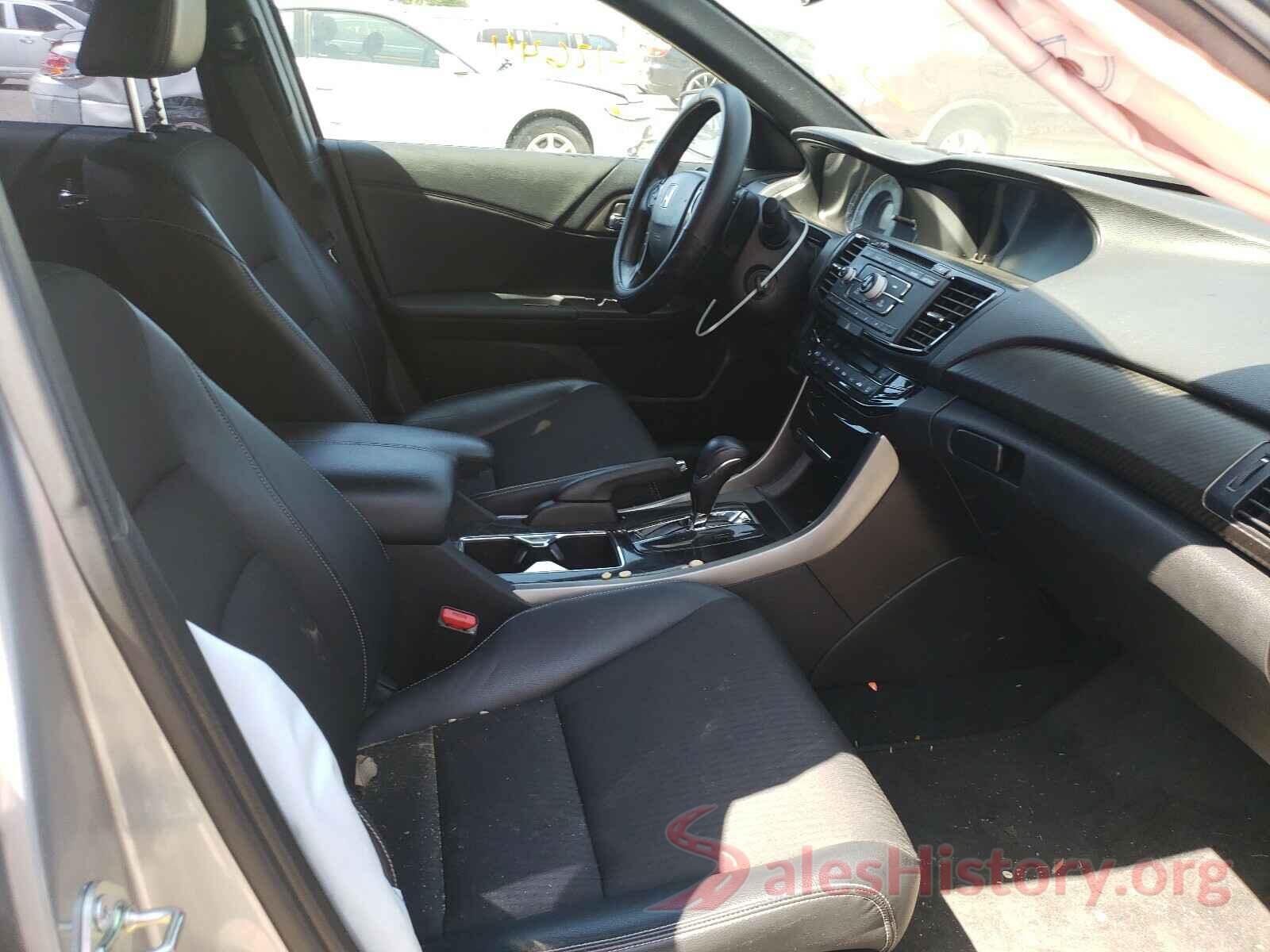 1HGCR2F56HA122144 2017 HONDA ACCORD