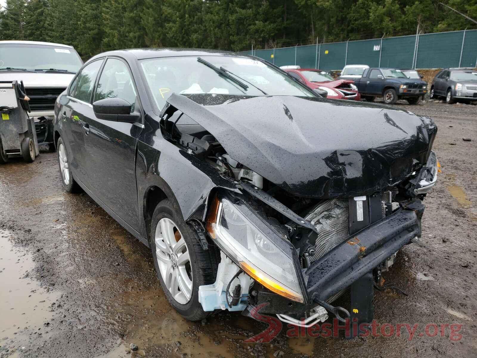 3VW2B7AJ0HM250931 2017 VOLKSWAGEN JETTA