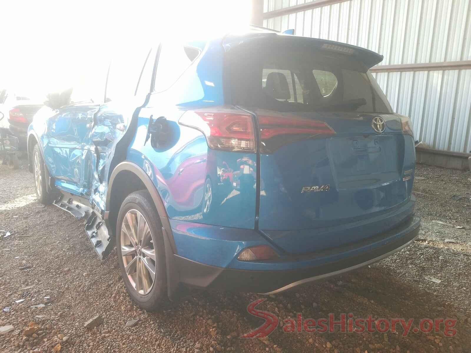 JTMDJREV4JD225880 2018 TOYOTA RAV4