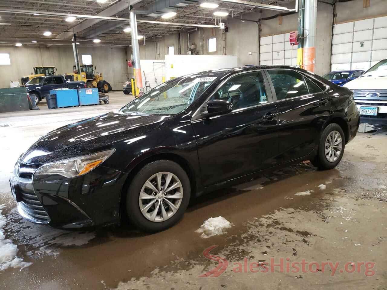 4T1BF1FK2HU371697 2017 TOYOTA CAMRY