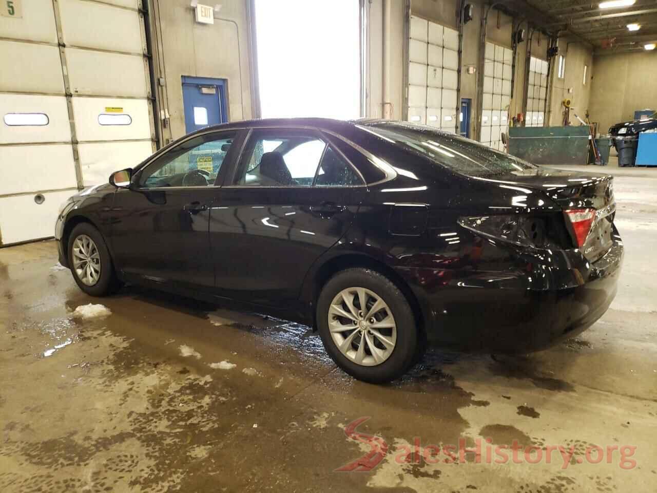 4T1BF1FK2HU371697 2017 TOYOTA CAMRY