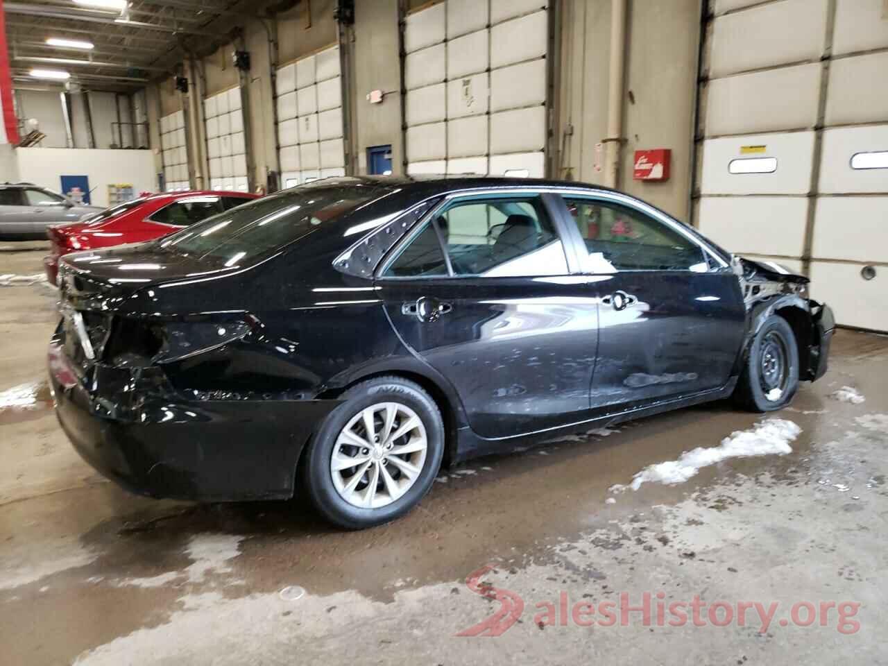 4T1BF1FK2HU371697 2017 TOYOTA CAMRY