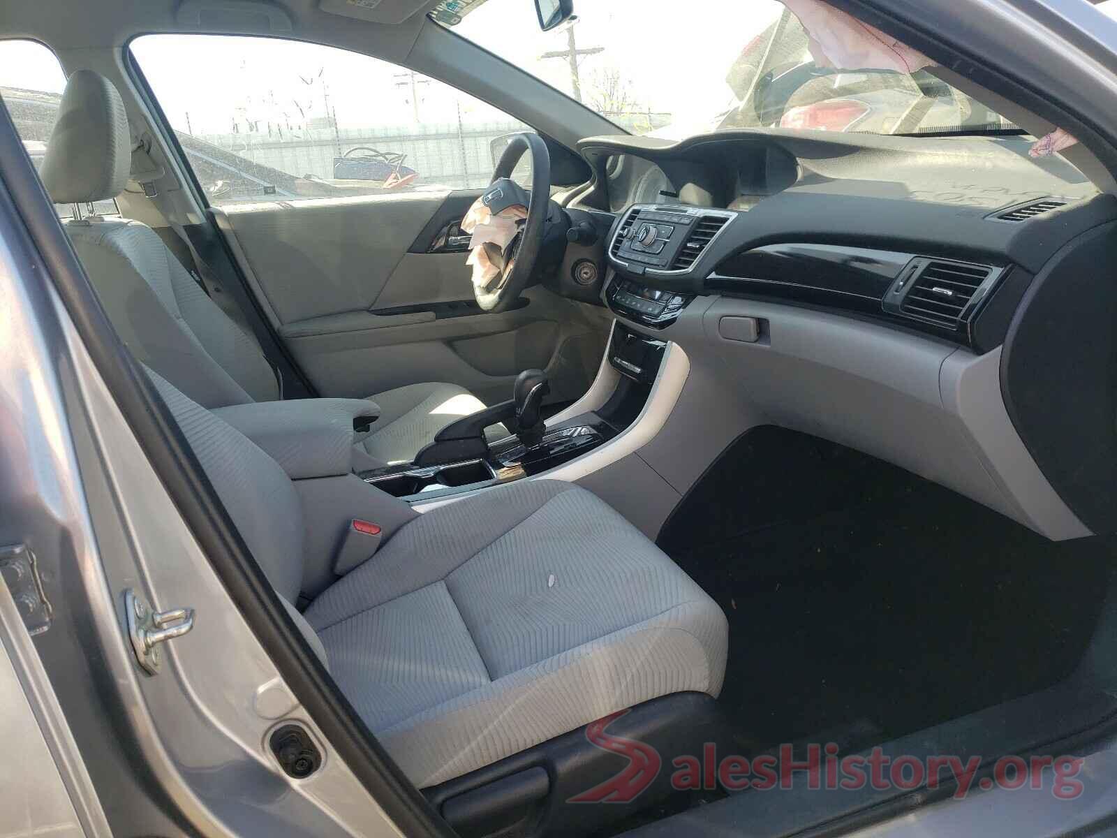 1HGCR2F37HA138027 2017 HONDA ACCORD