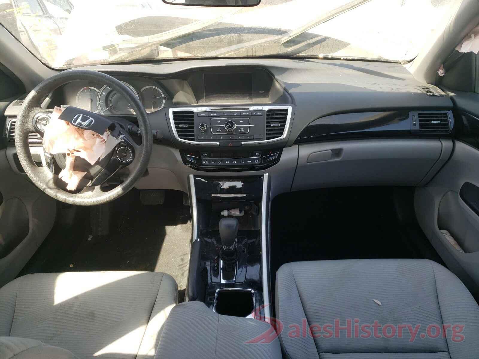 1HGCR2F37HA138027 2017 HONDA ACCORD