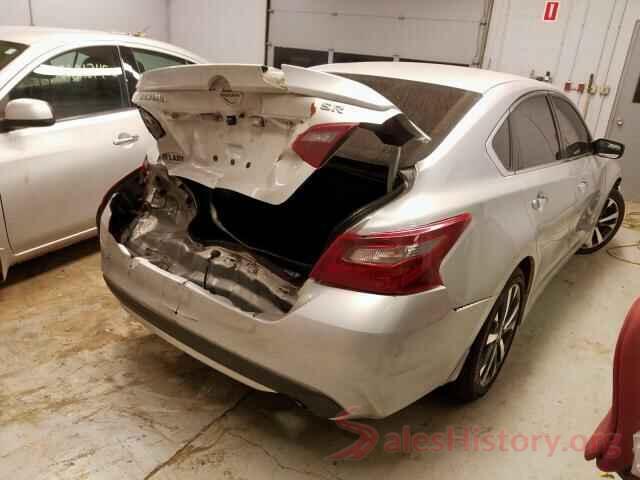 1N4AL3AP2HC271263 2017 NISSAN ALTIMA