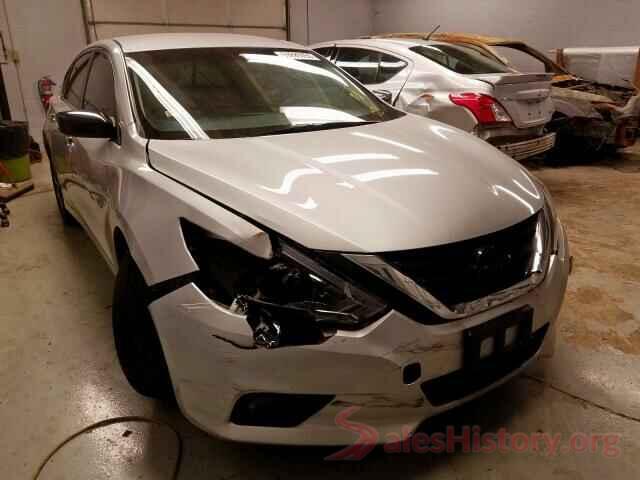 1N4AL3AP2HC271263 2017 NISSAN ALTIMA