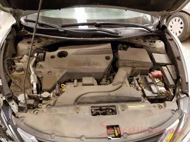 1N4AL3AP2HC271263 2017 NISSAN ALTIMA