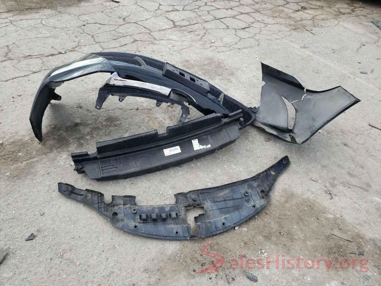 4T1BF1FK0HU377885 2017 TOYOTA CAMRY