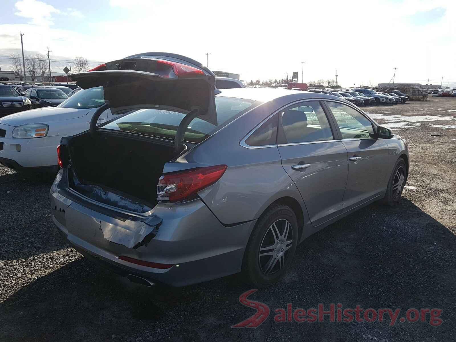 5NPE24AF2GH311808 2016 HYUNDAI SONATA