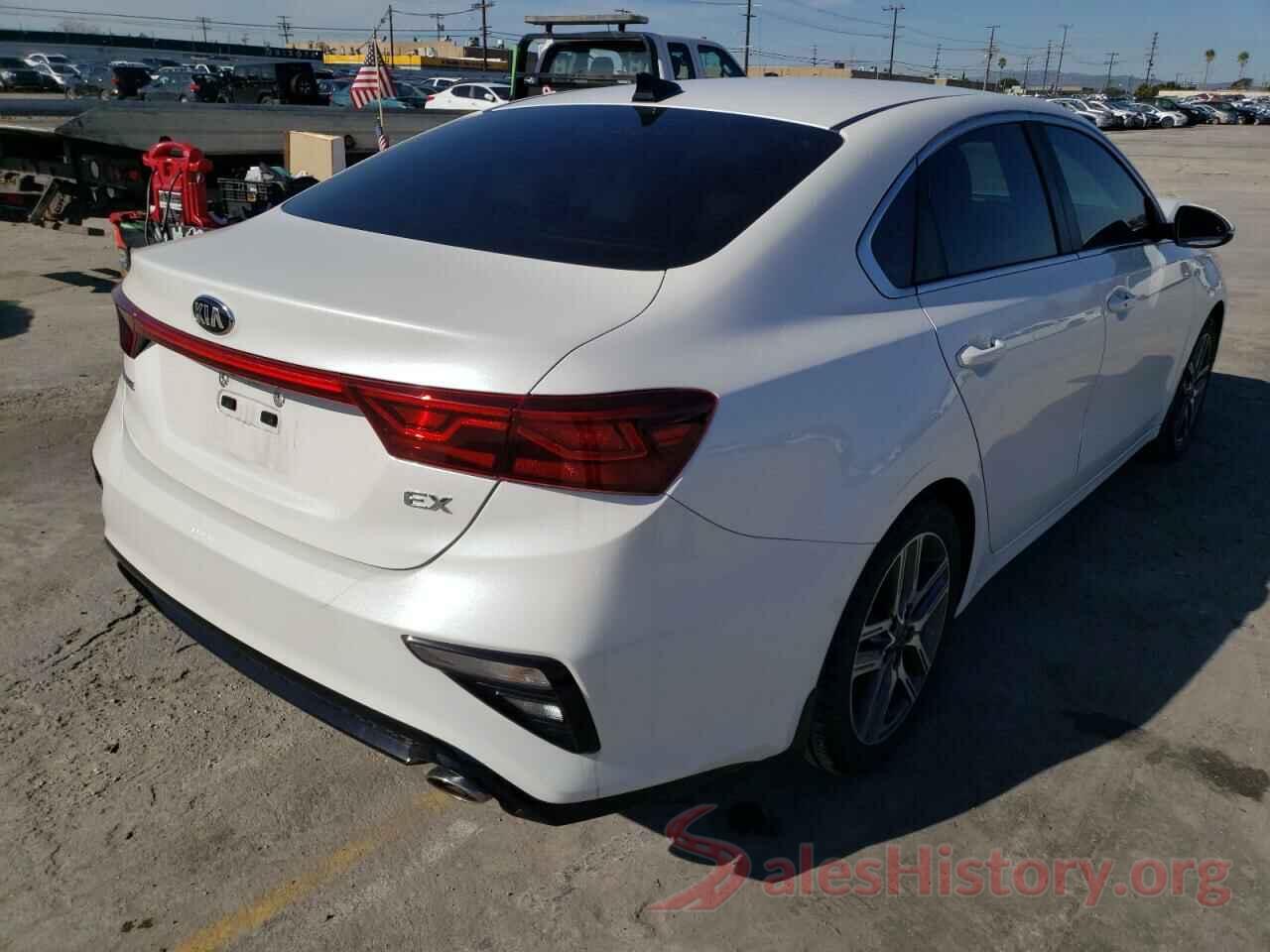 3KPF54AD6KE034202 2019 KIA FORTE