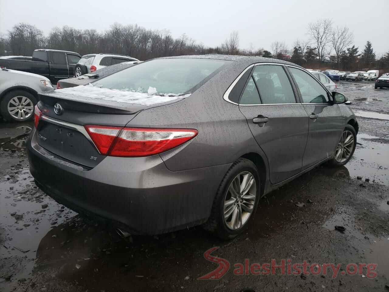 4T1BF1FKXGU116262 2016 TOYOTA CAMRY