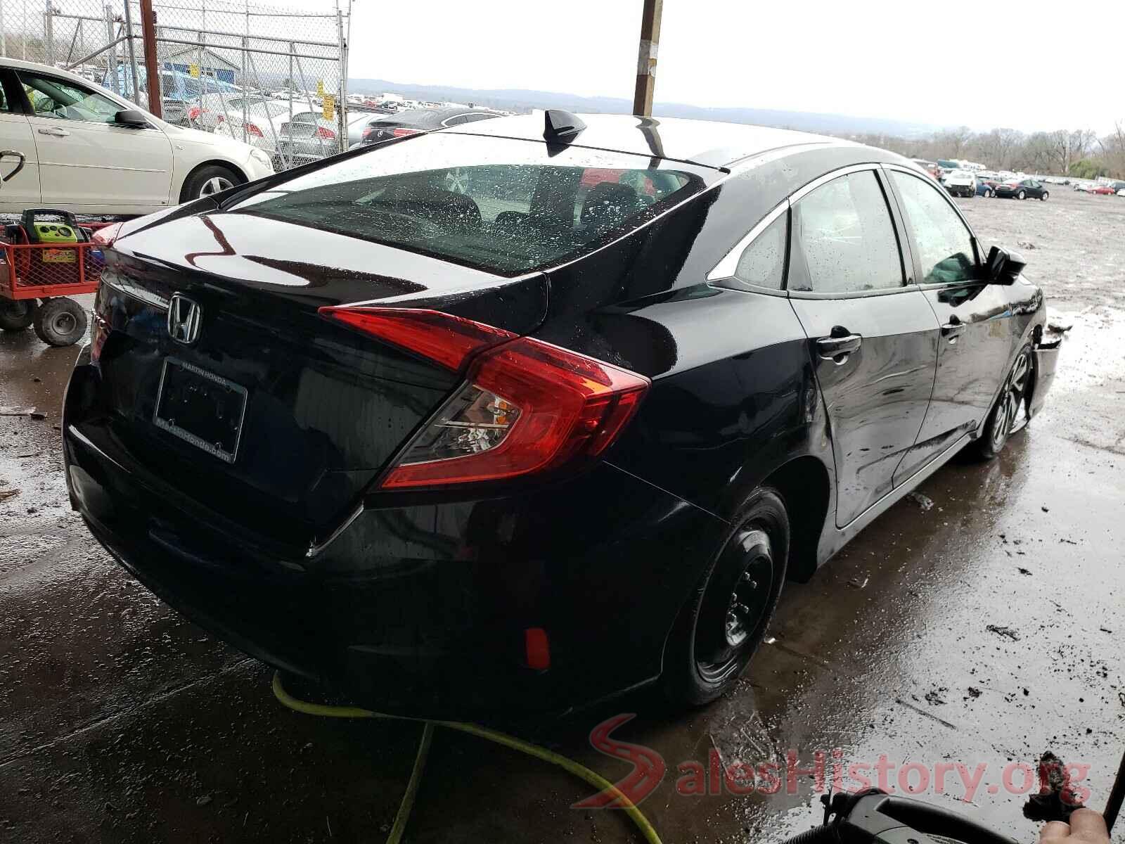 2HGFC2F78JH534315 2018 HONDA CIVIC