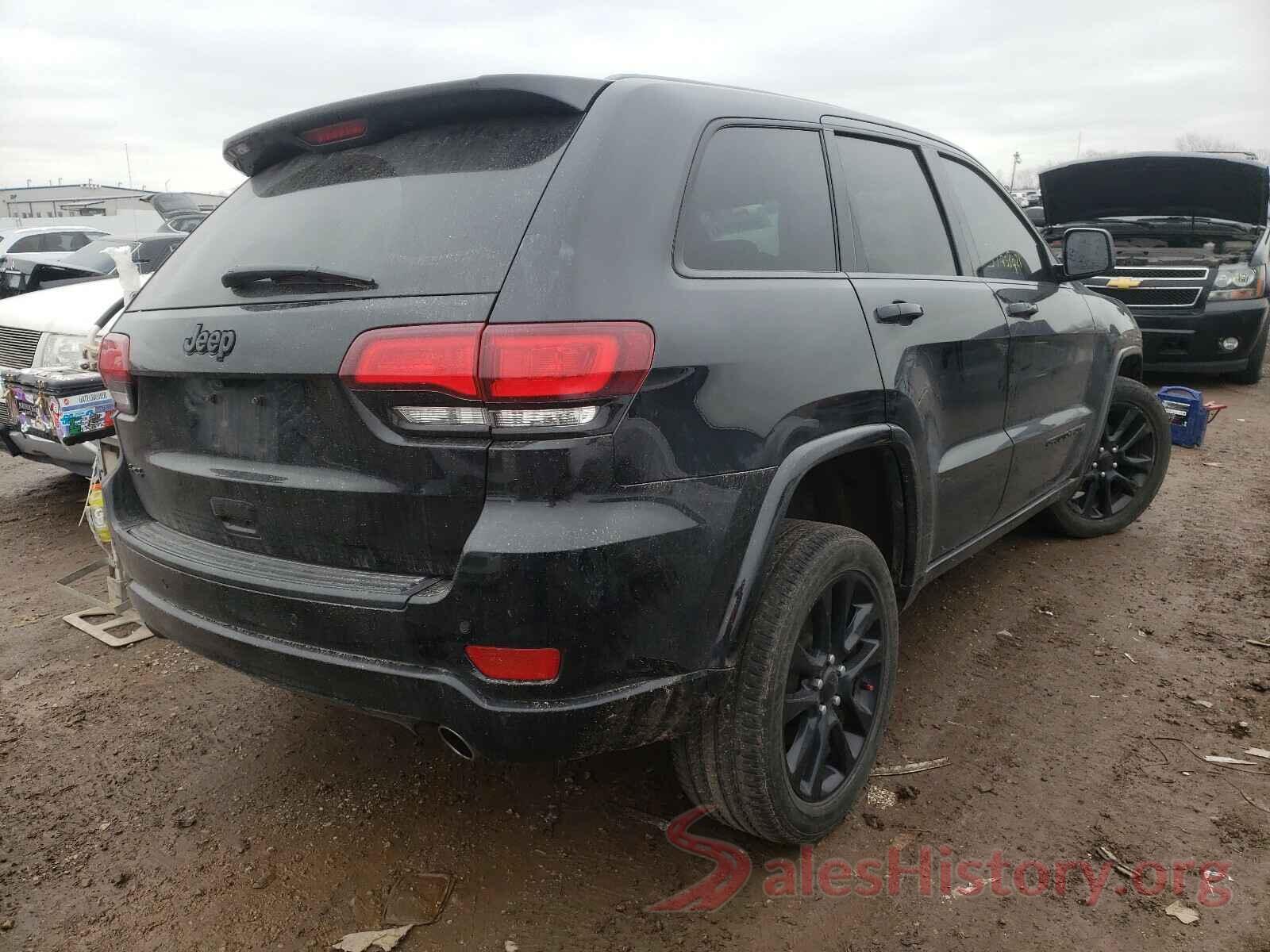 1C4RJFAG0JC475800 2018 JEEP CHEROKEE