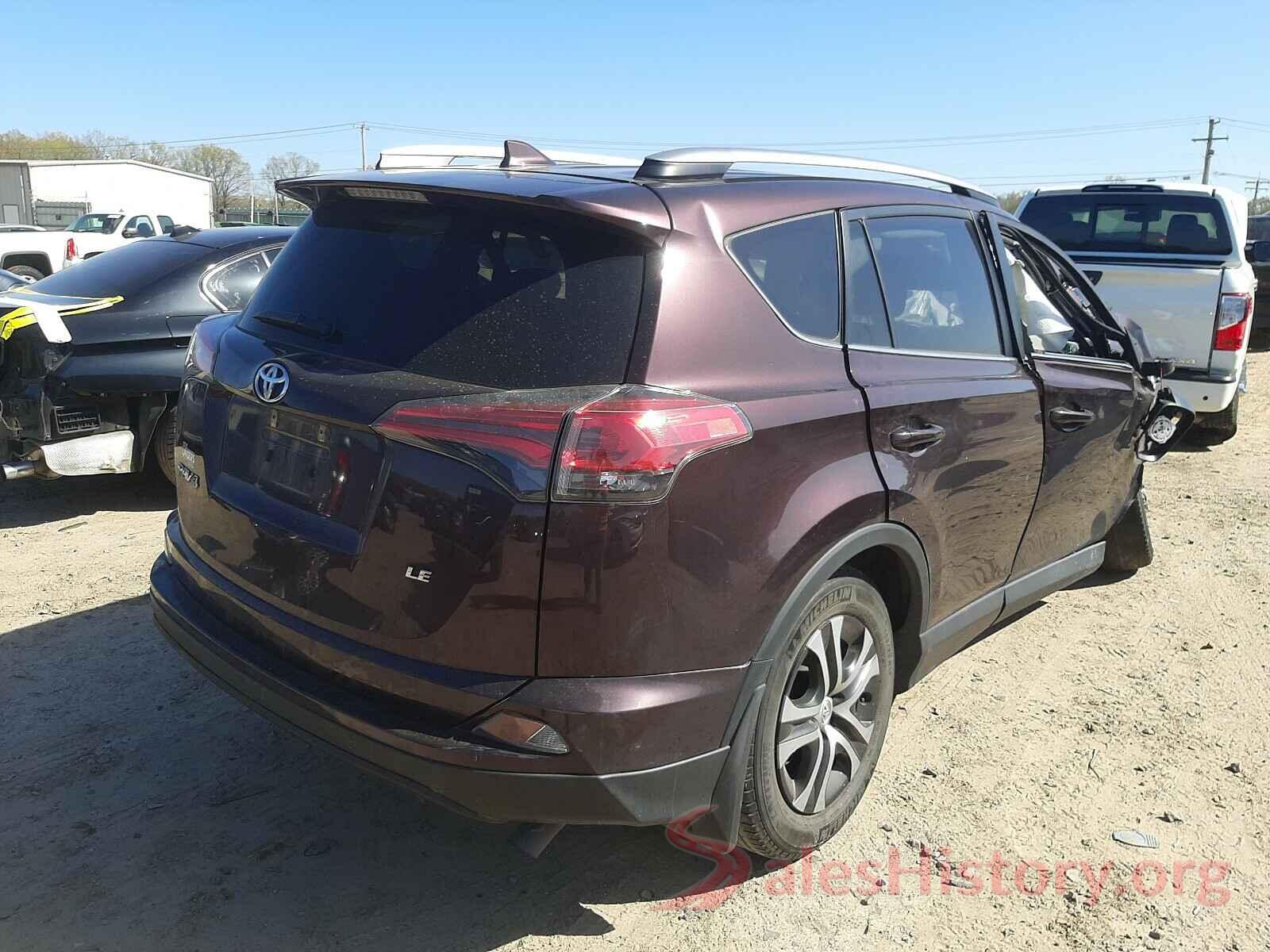 2T3ZFREV7JW479433 2018 TOYOTA RAV4