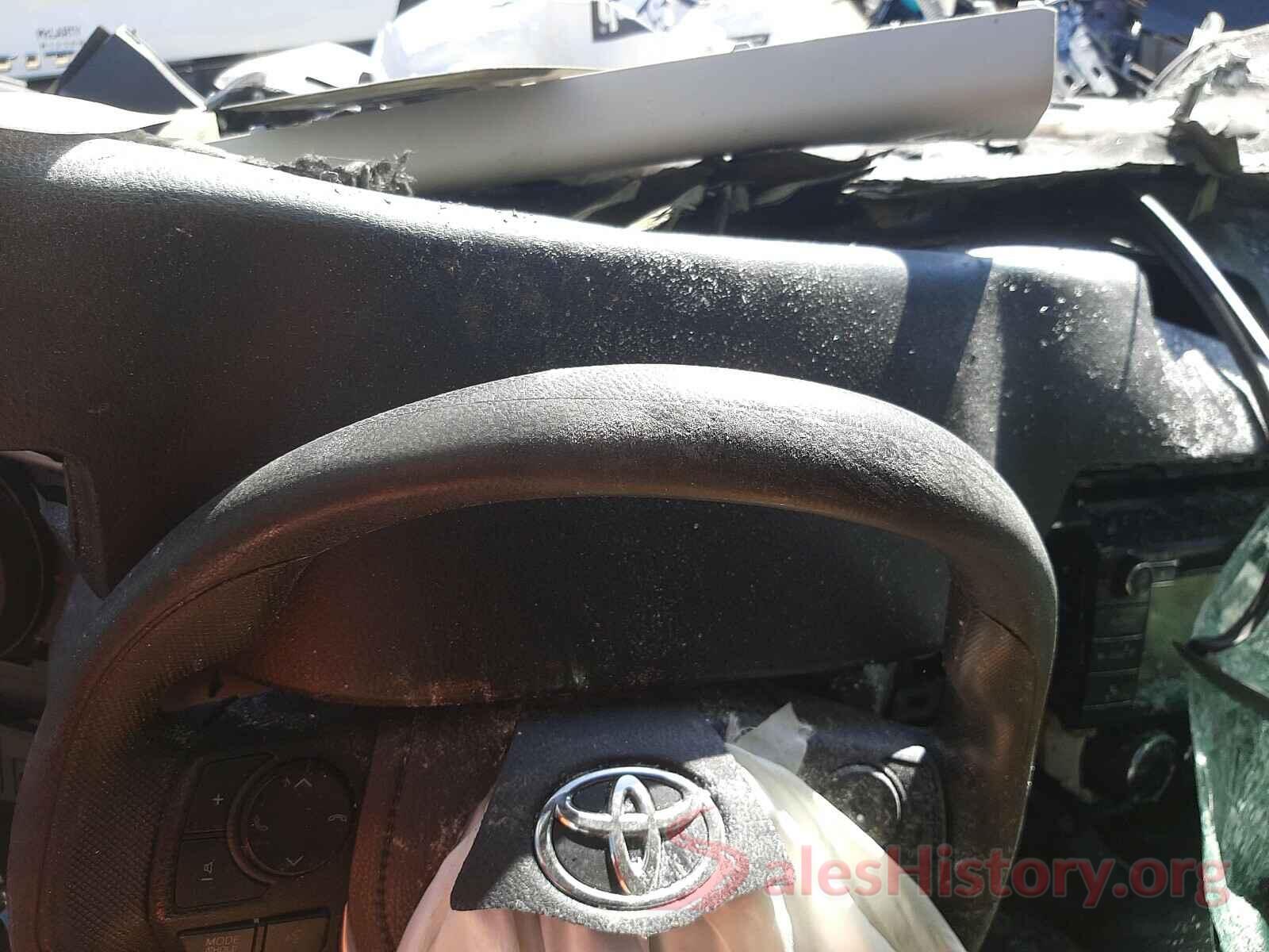 2T3ZFREV7JW479433 2018 TOYOTA RAV4