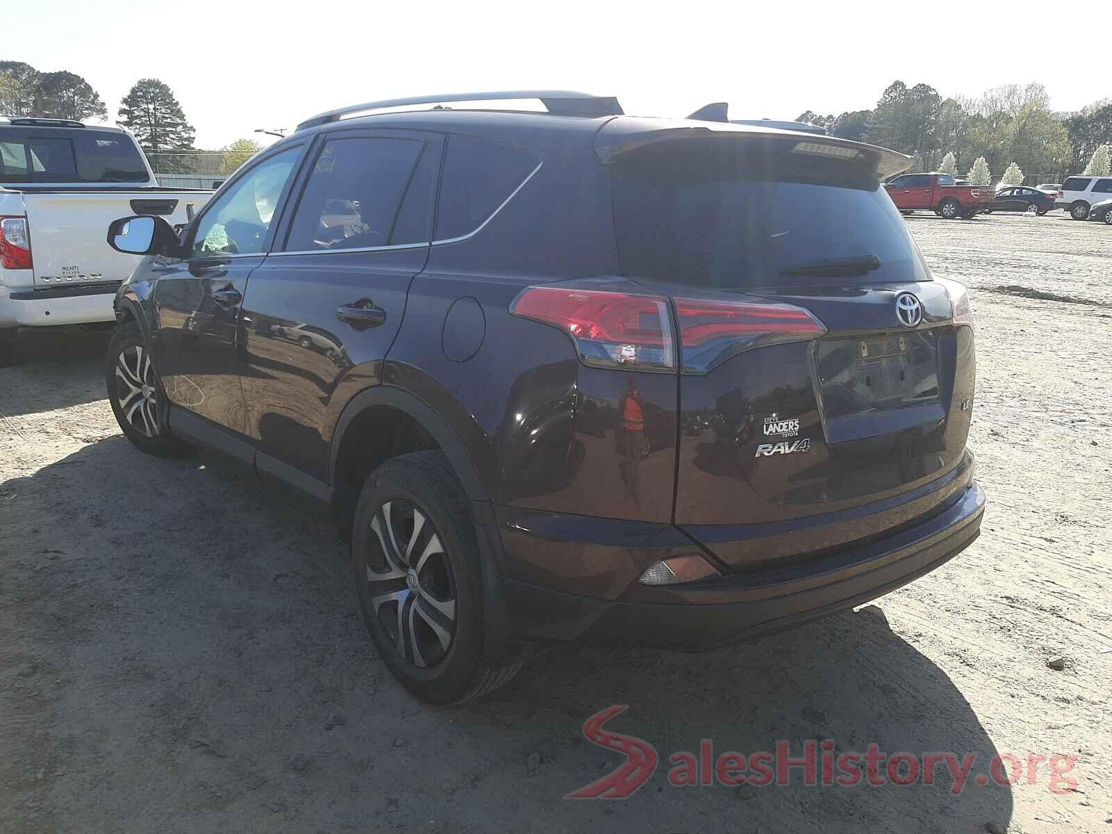 2T3ZFREV7JW479433 2018 TOYOTA RAV4