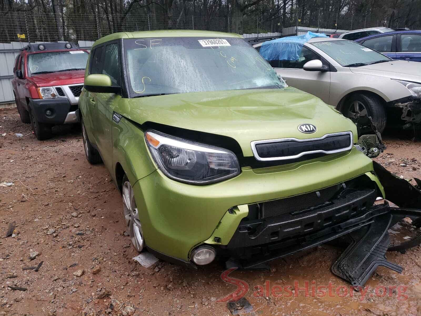 KNDJP3A56G7839731 2016 KIA SOUL