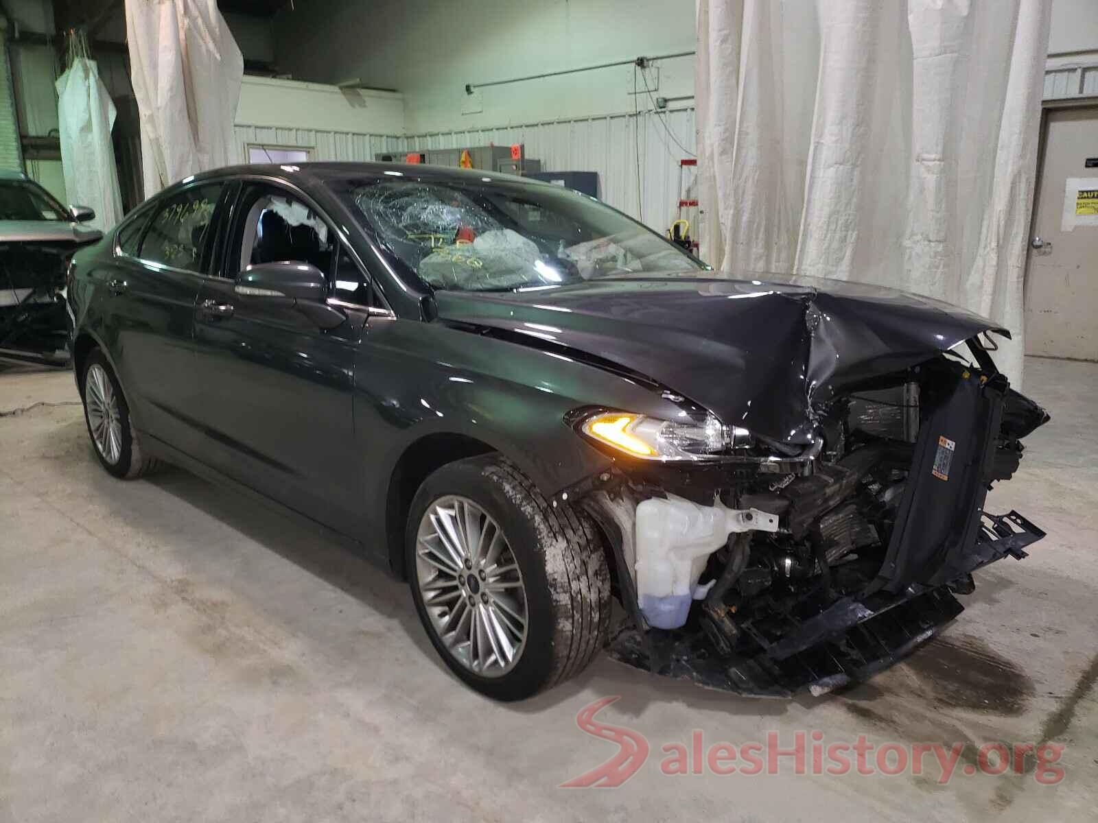 3FA6P0T96GR378890 2016 FORD FUSION