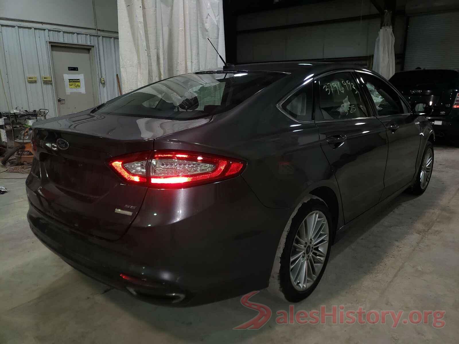 3FA6P0T96GR378890 2016 FORD FUSION